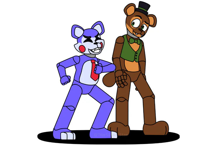 image.png