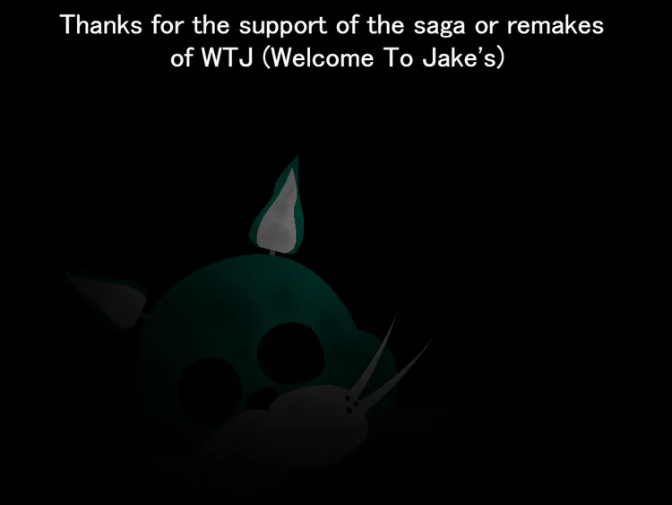 jake5.png