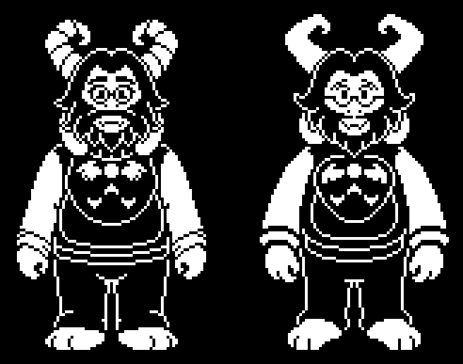 pizzatony_asgore-fdrtibya.png