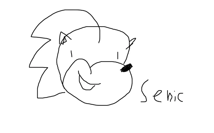 senic.png