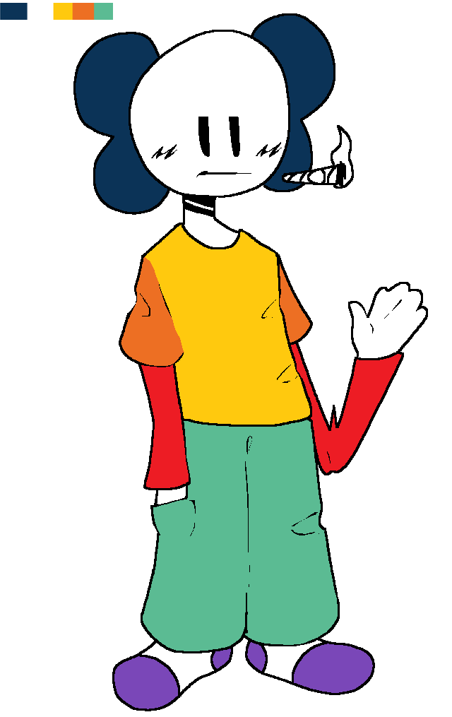 image.png image.png