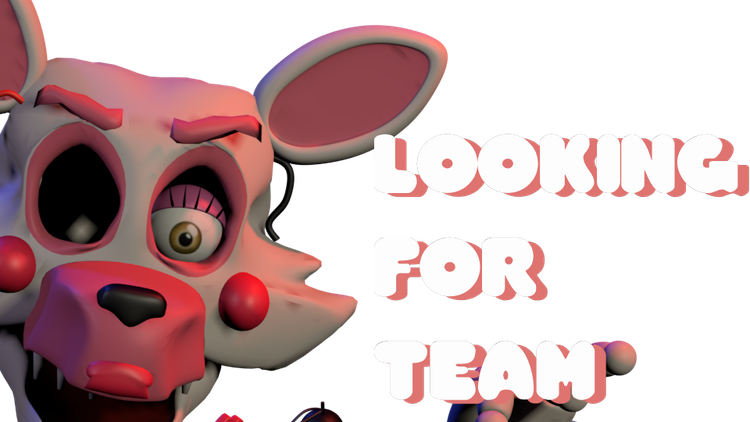 looking_for_team.png