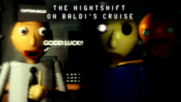 https://gamejolt.com/games/bal…