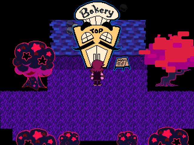 update2023-january-drss-ch1-dw-bakery-shoppng.png