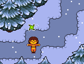 goldenfrisk.png