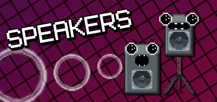 speakers.png