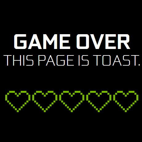 page_not_found__mozilla_firefox_5_7_2022_6_39_28_pm_2.png page_not_found__mozilla_firefox_5_7_2022_6_39_28_pm_2.png