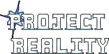 project-reality-logo.png