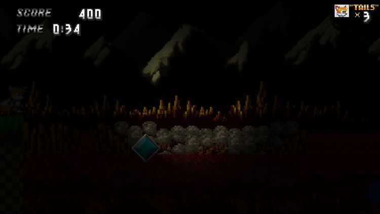 Game Jolt - Share your creations