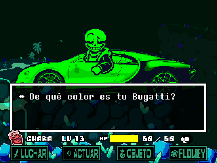 de_que_colo_es_tu_bugatti_nihilism.png