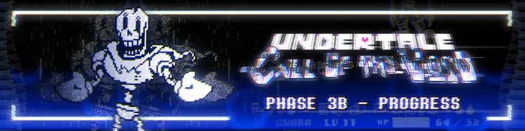 phase_3b.png