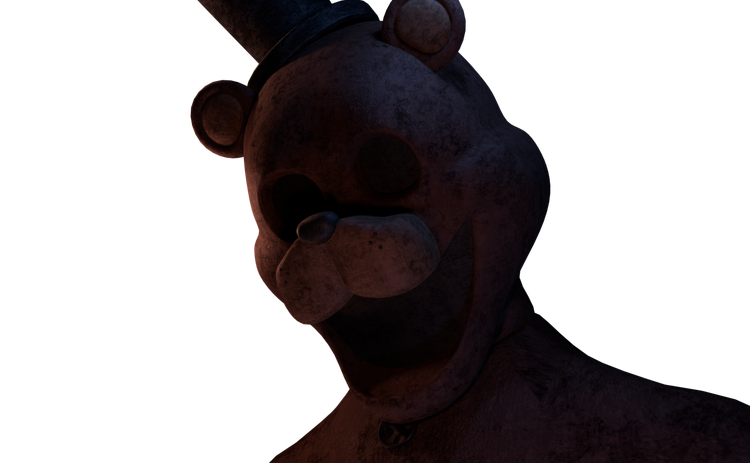 cakebear_face.png