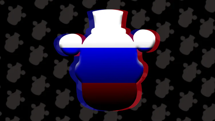 rcdn-54t5nvfe.png