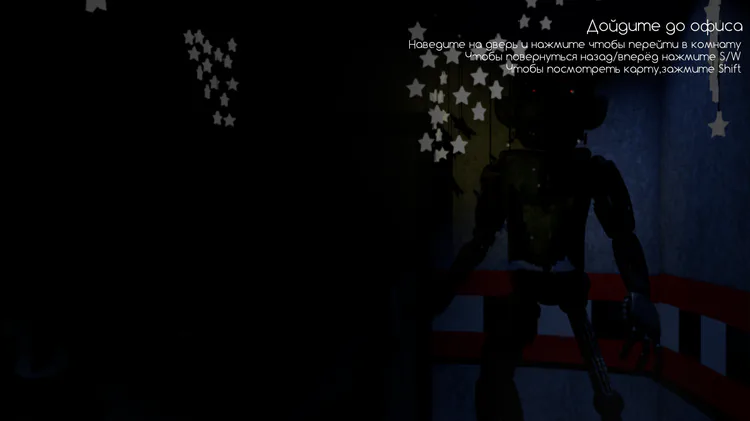 _2022-12-28_170554844.png