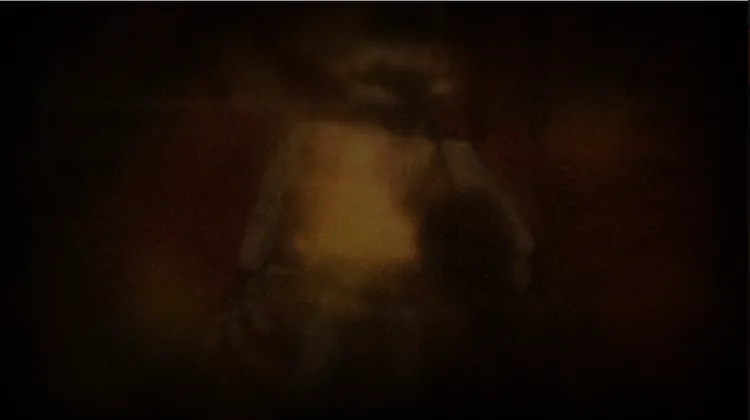 _2022-12-28_170730815.png