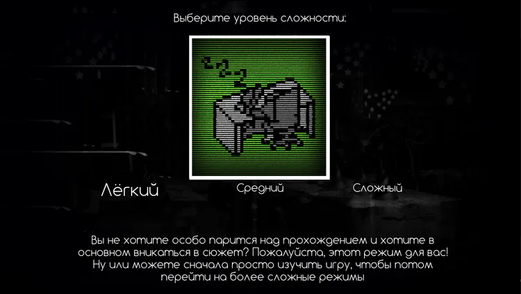 _2022-12-28_172015033.png