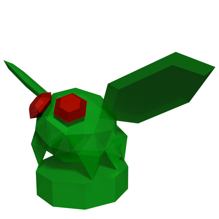 iconic_green_fly_statue.png