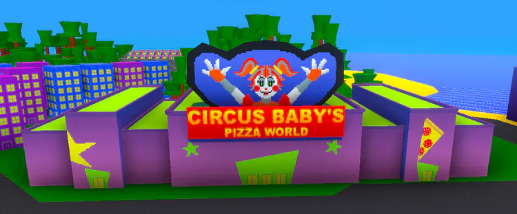 circus_babys.png