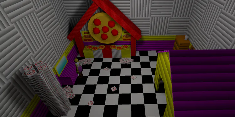 chica_room.png