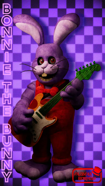 bonnie_the_bunny_reveal_render.jpg