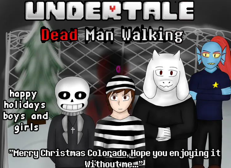 merry_christmas_dmw.png