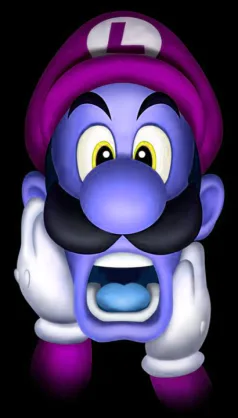 wega.png wega.png