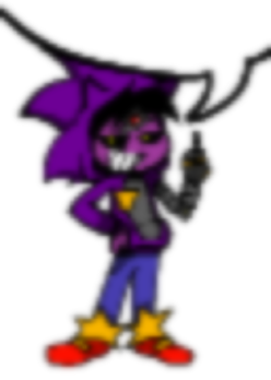 untitled2564_20221228164136.png untitled2564_20221228164136.png
