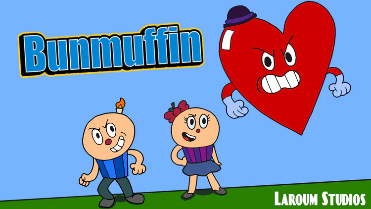 bunmuffins_official_thumbnail.png