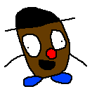 screaming_potato_head.png screaming_potato_head.png