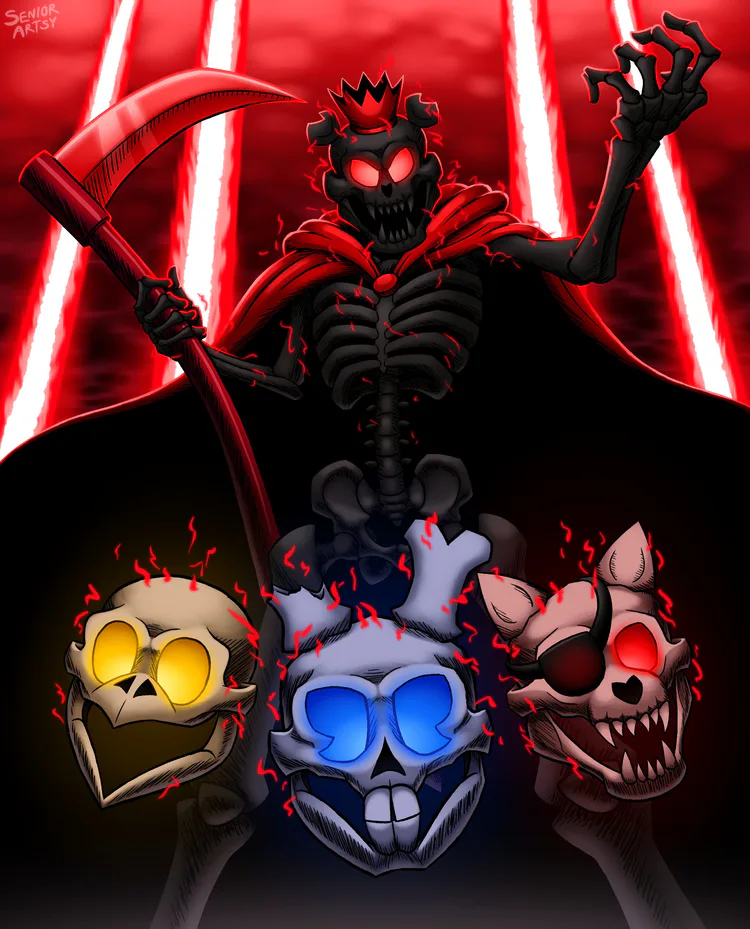 image.png