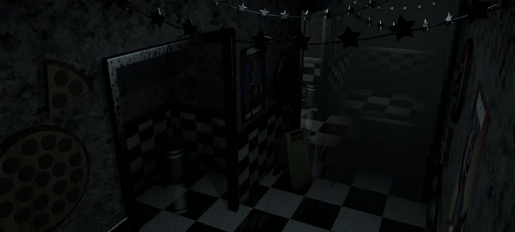 restrooms_trtf1.png