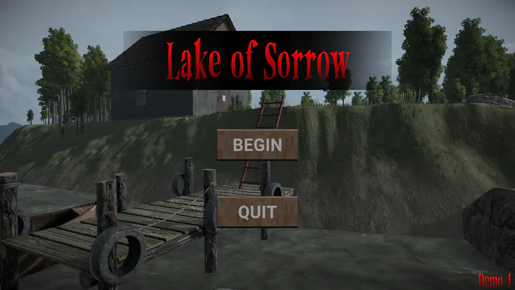 lake-of-sorrow-demo1-menu.png