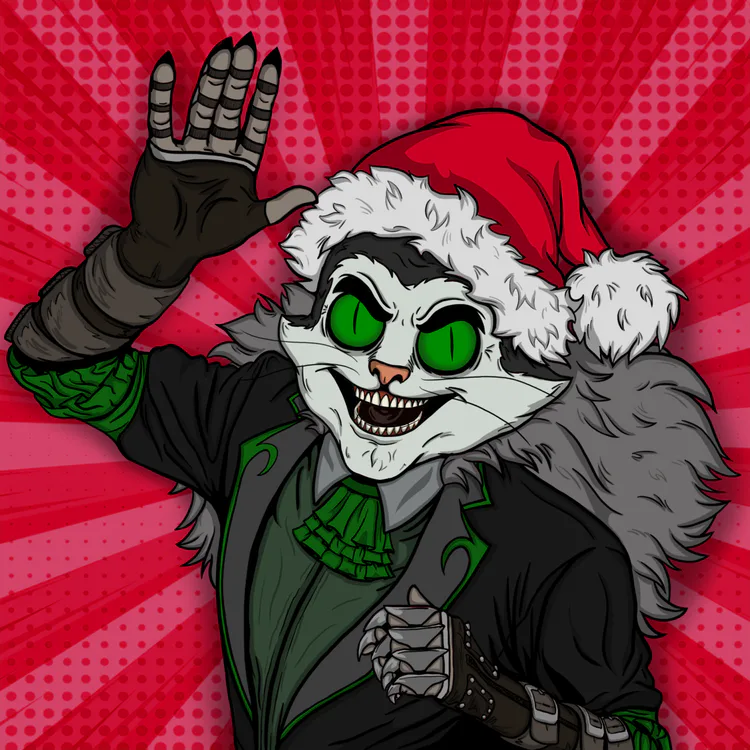 xmas_whiskers_smaller.png