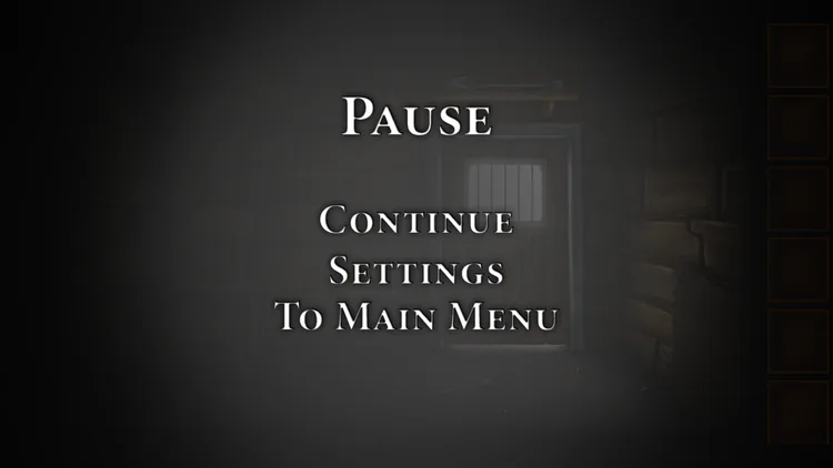 pausemenu_example.png