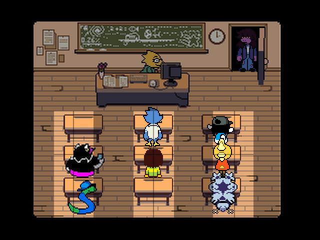 update2023-january-drss-ch1-school_classroompng.png