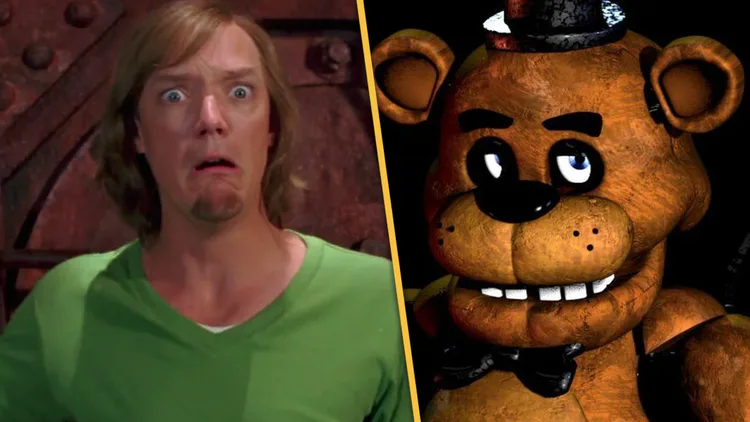 matthew-lillard-five-nights-at-freddys.webp