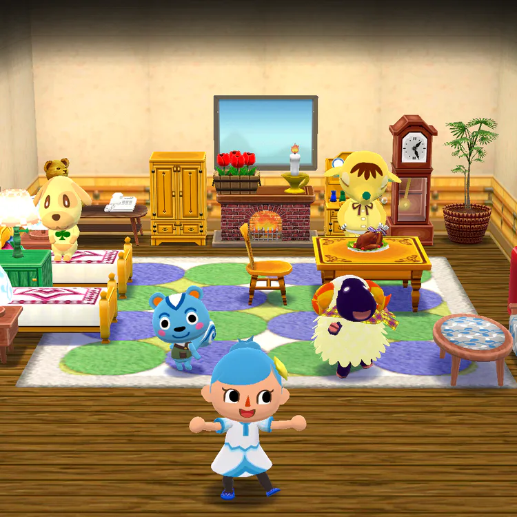prima_animal_crossing.png prima_animal_crossing.png