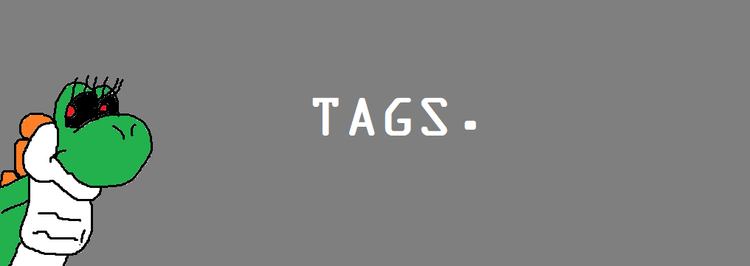 tags.png