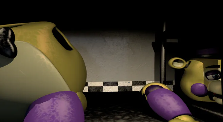 browser_hqfcs17gvn.png browser_hqfcs17gvn.png