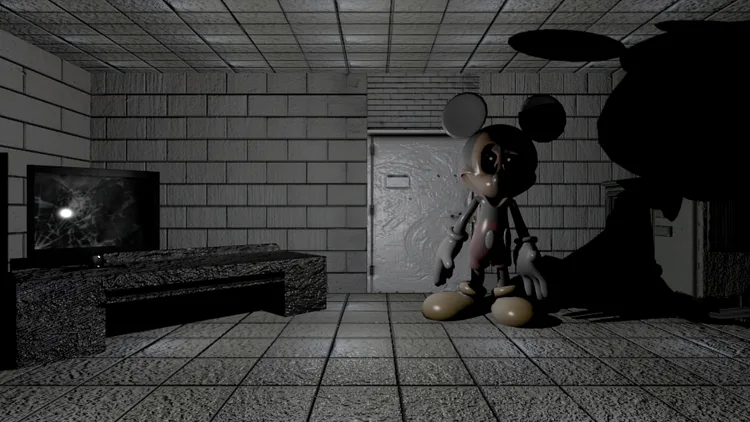 jake_at_the_office.png jake_at_the_office.png