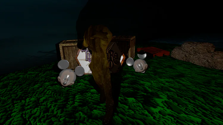 cam6_henry.png cam6_henry.png
