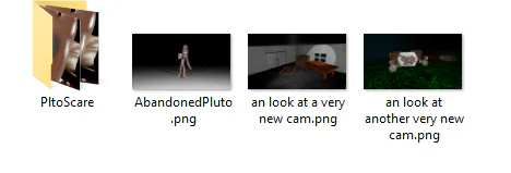 fnati_2_bruh.png fnati_2_bruh.png