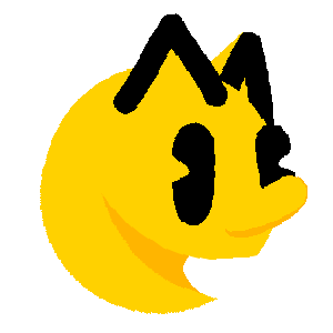 pacman1.png