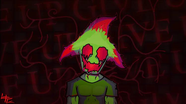 image.png image.png