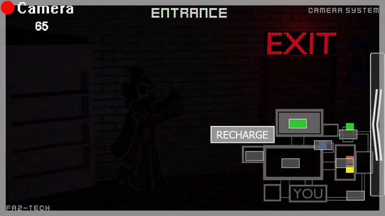 exit_room.png