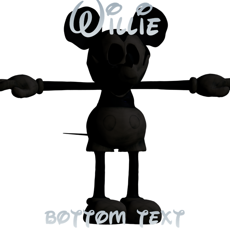 willie_teaser_dot_cool.png