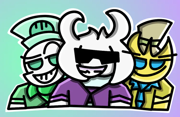 tu_mama.png tu_mama.png
