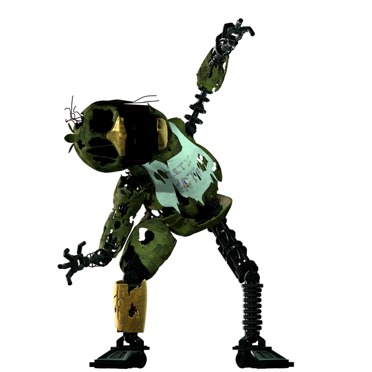 havoc_chica.png