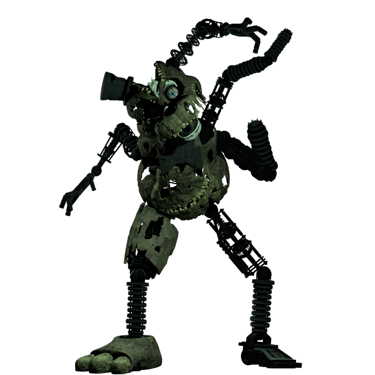 havoc_freddy.png