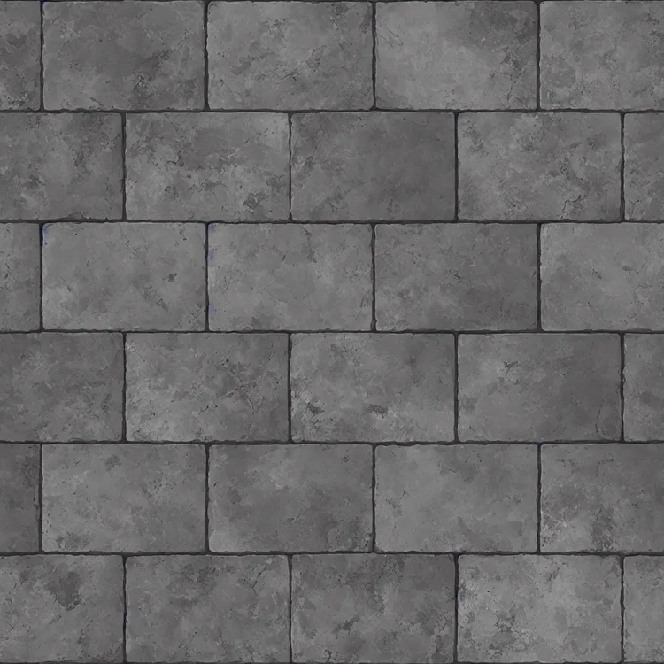 00004-3179830563-slate_block_wall.png